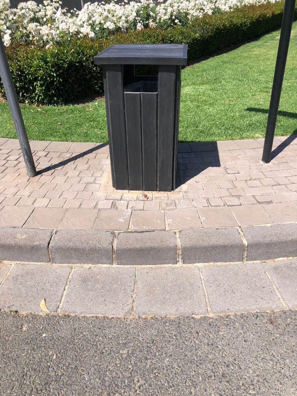 Image 8